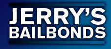 san bernardino bail bonds
